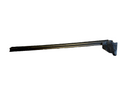 ♦️2017–2023 TESLA MODEL 3 FRONT RIGHT INNER BELT SEAL MOLDING OEM, 1090495-00-E