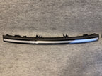 2025-26 Tesla Model Y Juniper Front Center Lightbar Light Bar 2038294-00-C OEM