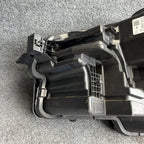 Tesla Model Y Juniper Headlight 2026 Right Passenger Side 1918348-00-E