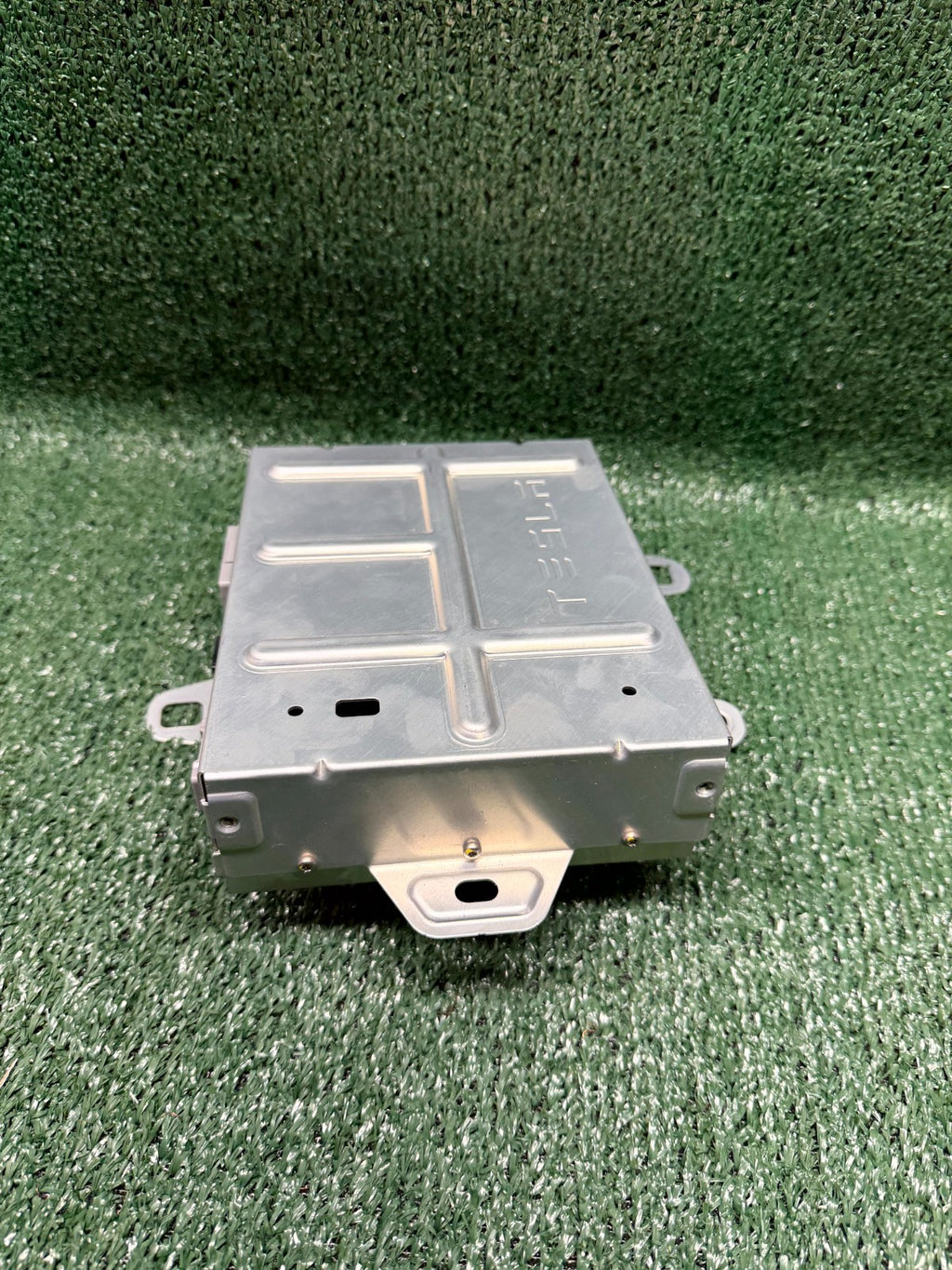 ♦️20-25 TESLA MODEL Y AUDIO SOUND AMP AMPLIFIER CONTROL MODULE OEM, 1507152-00-A