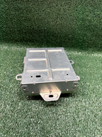 ♦️20-25 TESLA MODEL Y AUDIO SOUND AMP AMPLIFIER CONTROL MODULE OEM, 1507152-00-A