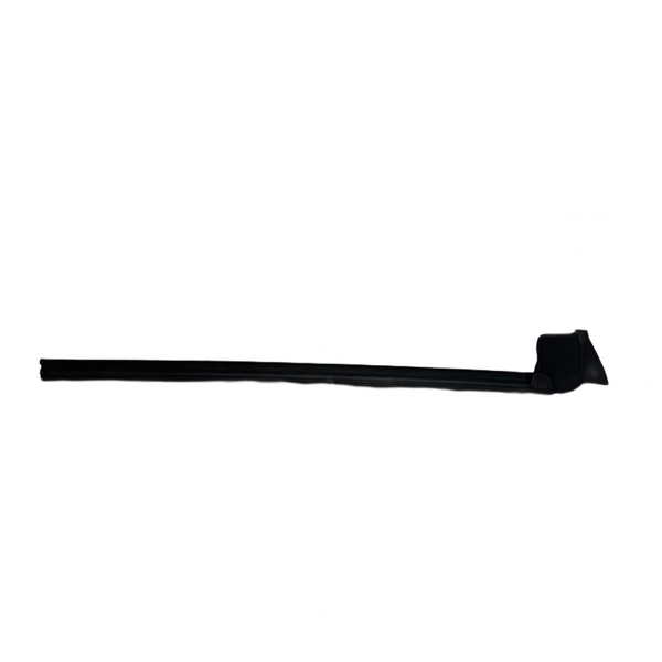 2017-2023 Tesla Model Y Front Left Molding Trim Door 1500062-00-E