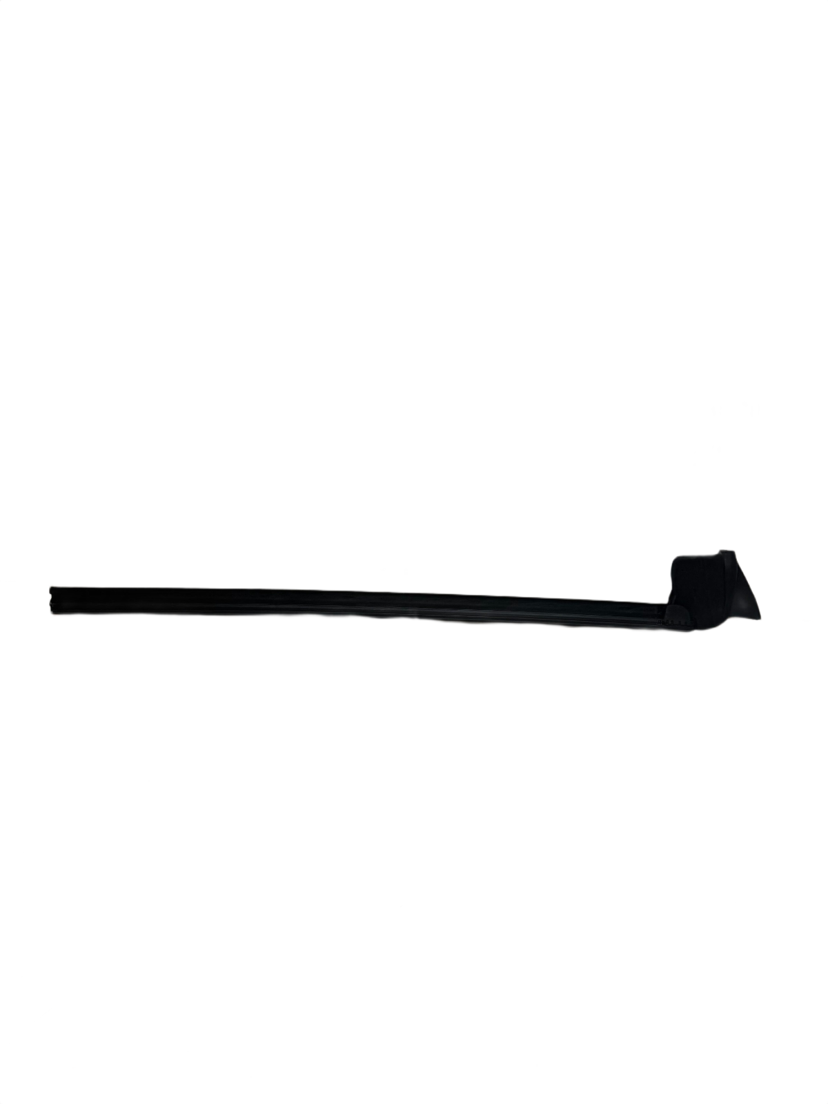 2017-2023 Tesla Model Y Front Left Molding Trim Door 1500062-00-E