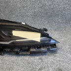 2024 - 2026 Tesla Model 3 Highland Matrix LED Headlight Passenger Right OEM