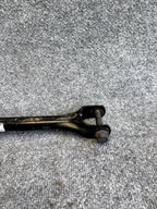 2017 – 2023 TESLA MODEL 3 REAR LEFT OR RIGHT UPPER CONTROL ARM OEM, 1044427-00-C