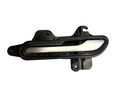 ♦️17 - 23 TESLA MODEL 3 FRONT / REAR LEFT EXTERIOR DOOR HANDLE OEM, 1081831-00-J