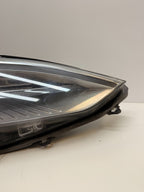 2012-2016 Tesla Model S Front Right Passenger Side Headlight Lamp 6005907-00-D