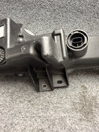 2020 - 2023 TESLA MODEL 3 Y DRIVER SIDE LEFT FOG LIGHT 3 PIN OEM