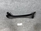 2016-2020 Tesla Model X Rear Right Liftgate Trim Panel Cover OEM, 1106432-00-B