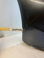 2024-2026 Tesla Model 3 Highland Front Bumper Cover P2005802-00-B