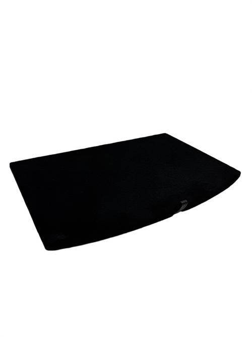 2020-2024 TESLA MODEL 3 Rear Trunk Floor Cover/Trim 1083001-00-F