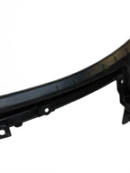 2016-20 Tesla Model S Driver Side Underhood Trim Cowl Screen Left 1060509-00-B