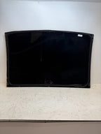 2018-2023 Tesla Model 3 Middle Panoramic Sunroof Roof Glass Window Moonroof OEM