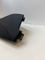 2016-2020 Model S Dashboard Instrument Panel Dash Top Pad Cover 1060695-12-D