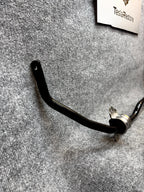 2020 - 2024 TESLA MODEL Y REAR STABILIZER SWAY ANTI ROLL BAR OEM, 1044481-00-E
