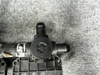 ♦️2016-2020 Tesla Model X HVAC AC Heater Cooling Control Valve OEM, 1064225-00-C