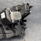 2025-2026 Tesla Model Y Juniper OEM RH Headlight 1918348-00-E