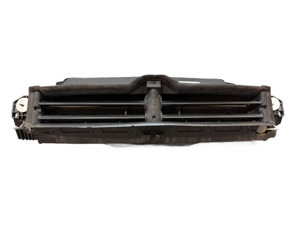 2017-2023 Tesla Model 3 Front Active Grille Shutter Louvre Assy 1076732-00-H