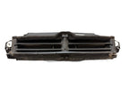 2017-2023 Tesla Model 3 Front Active Grille Shutter Louvre Assy 1076732-00-H