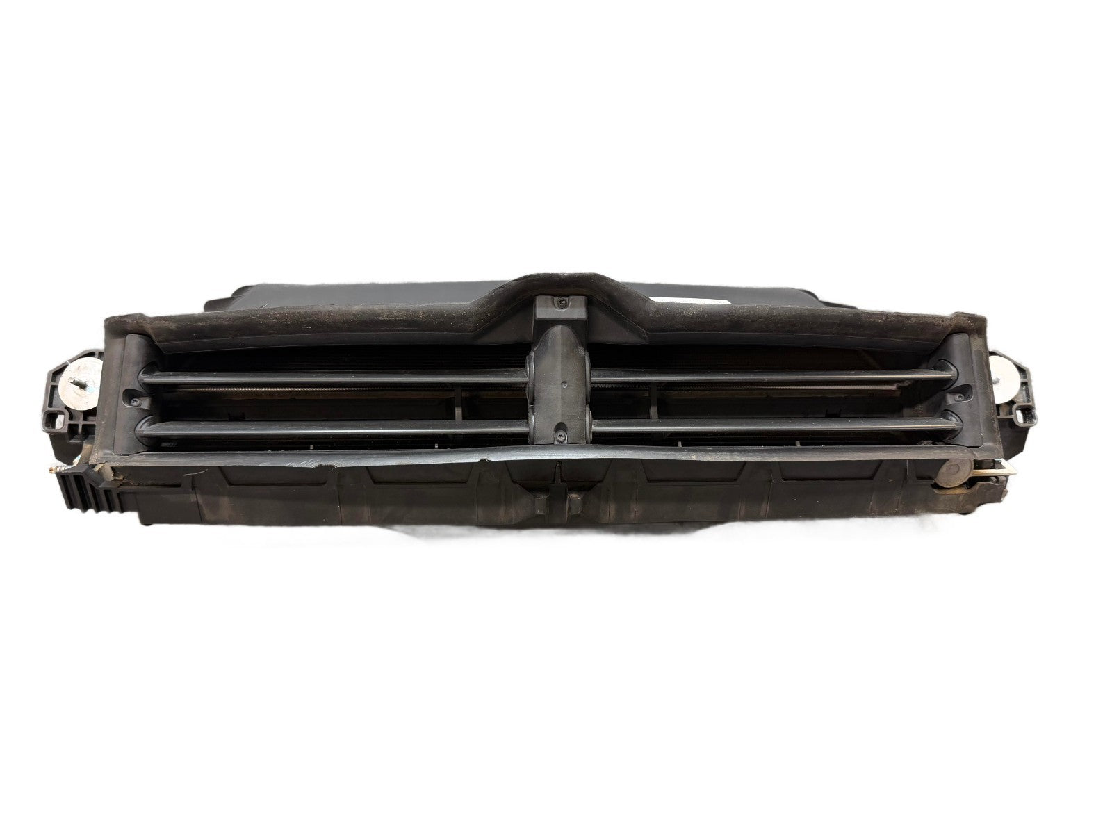 2017-2023 Tesla Model 3 Front Active Grille Shutter Louvre Assy 1076732-00-H
