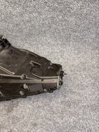 2021 - 2023 TESLA MODEL 3 FRONT LEFT HEADLIGHT LED LIGHT LAMP OEM 151495200D