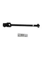 2016-2020 TESLA MODEL S STEERING COLUMN INTERMEDIATE LOWER SHAFT OEM
