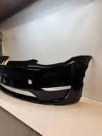 2020-2025 TESLA MODEL Y FRONT BUMPER COVER PANEL OEM 1493745-00-A