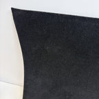 TESLA MODEL Y TRUNK FLOOR SECTION BOARD FRONT 2020 2021 2022 2023 1492951-00-C