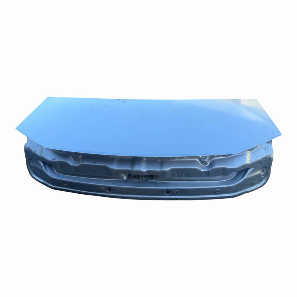 2024-2025 Tesla Cybertruck Front Hood Frunk Upper Cover Panel 2045100-00-A