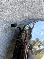 2012-2022 TESLA MODEL S FRONT LEFT DRIVER SIDE FOG LIGHT LAMP OEM, 6005913-00-I