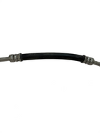 12-20 Model S AC Condenser 1 Suction Hose to Condenser 2 Pipe Line 6007733-00-A