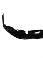 2016-2020 Tesla Model X Rear Left Side Door Moulding Trim 1059630-00