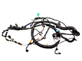 ♦️20–24 TESLA MODEL Y FRONT LEFT DOOR WIRING HARNESS CABLE WIRE OEM 1489044-00-E