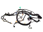 ♦️20–24 TESLA MODEL Y FRONT LEFT DOOR WIRING HARNESS CABLE WIRE OEM 1489044-00-E