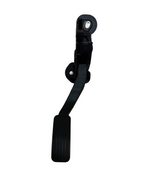 2016-2020 Tesla Model S X Accelerator Throttle Pedal Assembly OEM BE5C9F836-AA