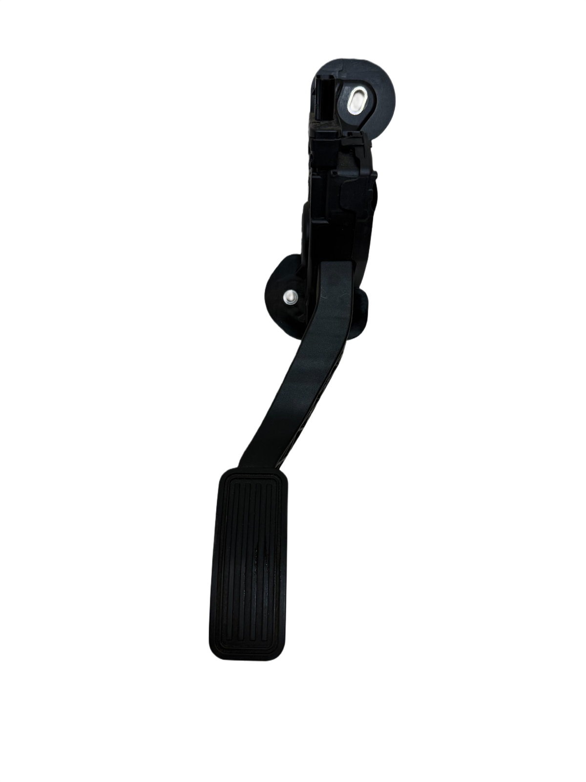 2016-2020 Tesla Model S X Accelerator Throttle Pedal Assembly OEM BE5C9F836-AA
