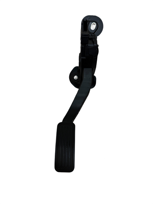 2016-2020 Tesla Model S X Accelerator Throttle Pedal Assembly OEM BE5C9F836-AA