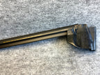 ♦️2017–2023 TESLA MODEL 3 FRONT RIGHT INNER BELT SEAL MOLDING OEM, 1090495-00-E