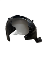 2017-2023 Tesla Model 3 Front Right Passenger Side Fender Liner 1081582-00-D