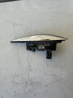 ♦️17–23 TESLA MODEL 3 FRONT LEFT SIDE TURN SIGNAL FENDER CAMERA OEM, 1125106-77C
