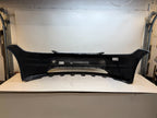 2024-2026 Tesla Model 3 Highland Front Bumper Cover P2005802-00-B