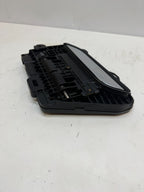2016-2020 Tesla Model S Rear Left Driver Side Exterior Door Handle 1100299-00-A