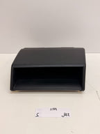 16-20 Tesla Model S Center Console Dashboard Cubby Storage Tray Box 1045057-00-B