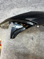 2020 - 2024 TESLA MODEL Y FRONT LEFT DRIVER SIDE FENDER PANEL OEM