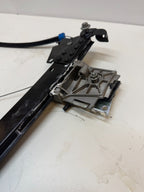 2012-2020 Tesla Model S Front Right Door Window Regulator & Motor 6006651-99-K