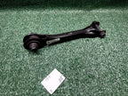 ♦️20-23 TESLA MODEL 3/Y REAR LEFT OR RIGHT STABILIZER BAR LINK OEM, 1188421-00-A