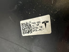 2022-2024 Tesla Model Y Front Bumper Cover Panel OEM