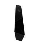 ♦️17-23 TESLA MODEL 3 RIGHT B-PILLAR APPLIQUE TRIM W/ CAMERA OEM, 1109255-00-G