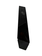 ♦️17-23 TESLA MODEL 3 RIGHT B-PILLAR APPLIQUE TRIM W/ CAMERA OEM, 1109255-00-G
