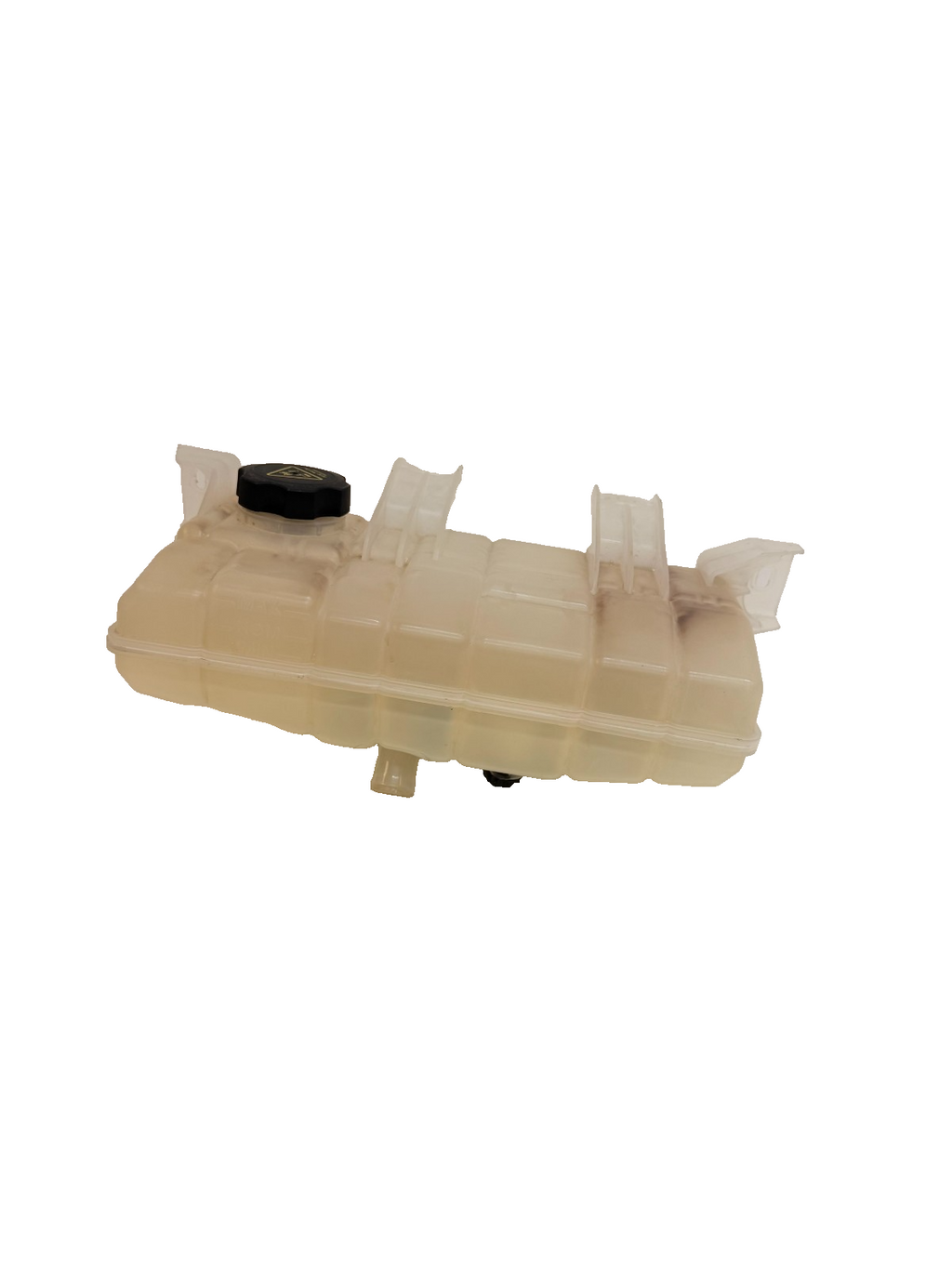 2012-2020 Tesla Model S X Coolant Reservoir Bottle Tank Assembly 1036124-00-D